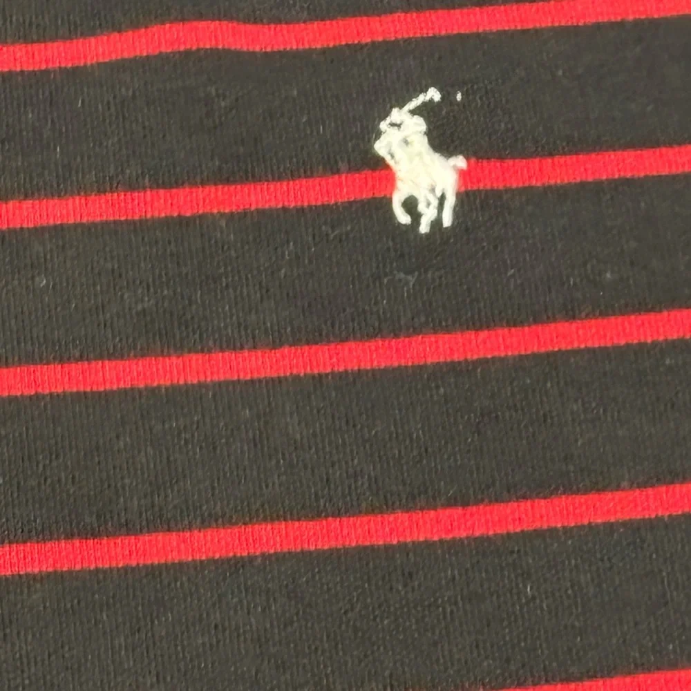Ralph Lauren polo ralph